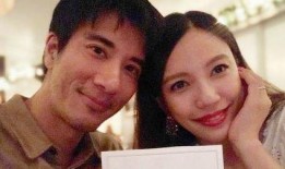 谁爆料王力宏离婚的视频,神秘视频揭露婚姻破裂内幕