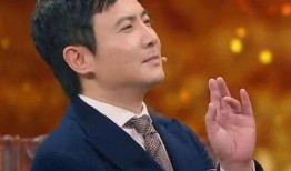 谢娜爆料沈腾喝醉视频,现场画面引网友热议