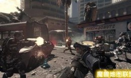 使命召唤最新爆料福利在哪,福利生成攻略，揭秘福利获取秘籍！