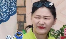 袁冰妍成毅圈内爆料,圈内爆料揭秘明星真实生活