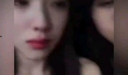 爆料吃瓜真人视频大全免费观看,揭秘热门吃瓜真人视频大全免费观看攻略