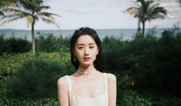 今日娱乐爆料袁冰妍,娱乐圈再掀波澜