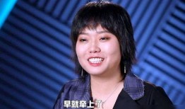 兵嫂爆料杨乐视频大全集,杨乐视频大全集背后的故事与真相