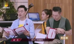 蔡老师爆料最新新闻事件,最新新闻事件内幕大揭秘